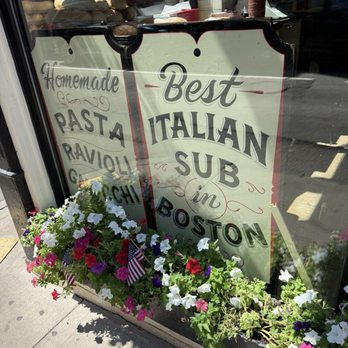 Monica's Mercato - Italian Near Me - Boston, Massachusetts Monica's Mercato - Italian Near Me - Boston, Massachusetts