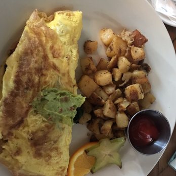 This Little Pig - Farmers fresh Omelette - Pizza Near Me - Clarence, New York This Little Pig - Farmers fresh Omelette - Pizza Near Me - Clarence, New York