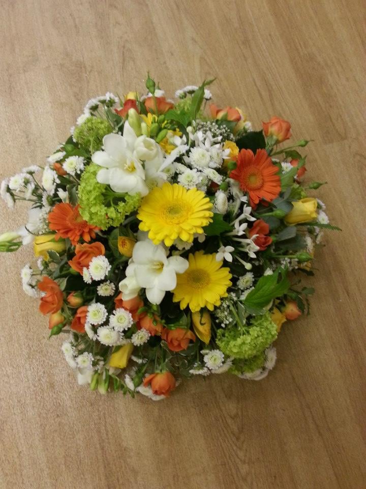 THE FLOWER STUDIO Updated April 2024 Wayfarers Arcade, Southport