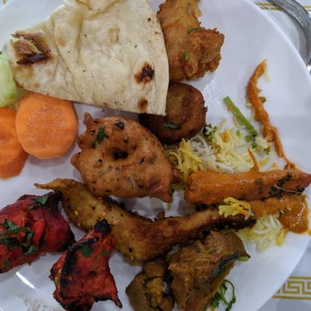 Aria Dining & Banquets - Indian Near Me - Milpitas, California Aria Dining & Banquets - Indian Near Me - Milpitas, California