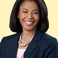 Methodist Family Health Center - Cedar Hill - Brandy Yeary, MD