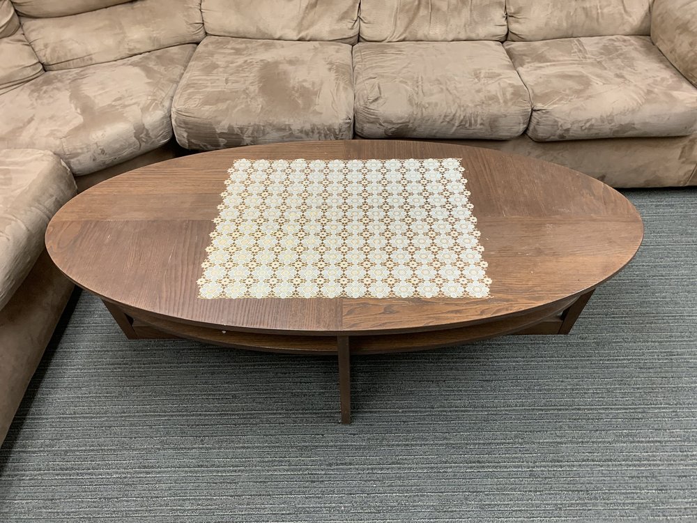 SUGAR + CREAM Updated September 2024 55 Photos & 37 Reviews 1151