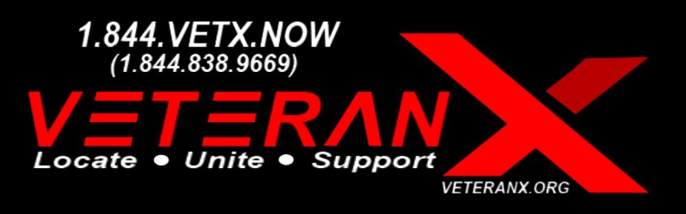 Veteran X - veterans service organization in Tulsa, OK