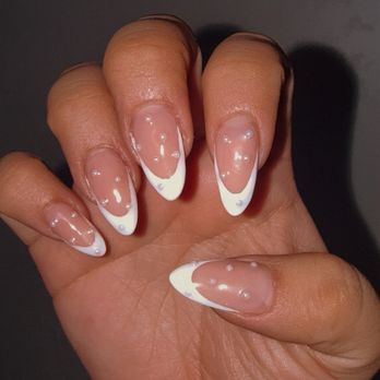 Sara's Nail Salon - Results - Nail Salons Near Me - El Cerrito, California Sara's Nail Salon - Results - Nail Salons Near Me - El Cerrito, California
