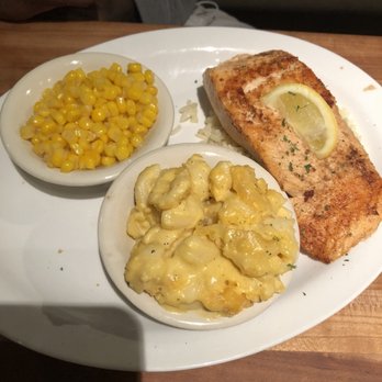 Cheddar's Scratch Kitchen - American Near Me - Garland, Texas