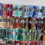 Photo of Auburn Needleworks