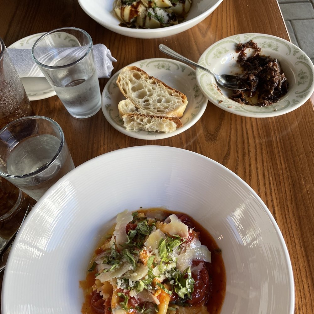 Bar Tulia - Bars Near Me - Naples, Florida Bar Tulia - Bars Near Me - Naples, Florida