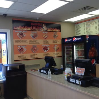 Fairport Hots - Burgers Near Me - Fairport, New York Fairport Hots - Burgers Near Me - Fairport, New York