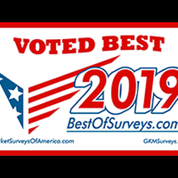 Martins Dental Partners - Voted 2019 Best Dental Care Facility in Beverly