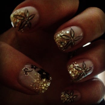 Amon - Nail Salons Near Me - Milan, Michigan Amon - Nail Salons Near Me - Milan, Michigan