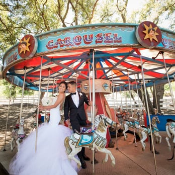 Saddlerock Ranch - More Photos: http://kevinleestudio.com/story/16/shirley-mitchell/wedding/web1 - Video/Film Production Near Me - Malibu, California Saddlerock Ranch - More Photos: http://kevinleestudio.com/story/16/shirley-mitchell/wedding/web1 - Video/Film Production Near Me - Malibu, California