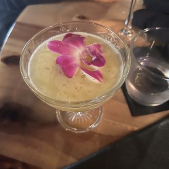 Rusteak - New American Near Me - Orlando, Florida