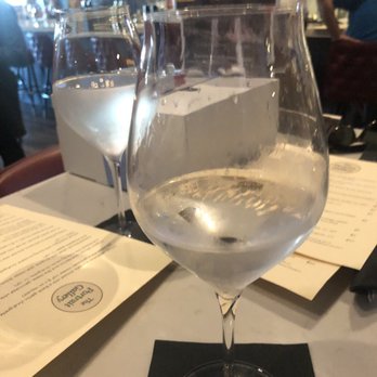 Portrait Gallery Restaurant - Cocktail Bars Near Me - Matthews, North Carolina