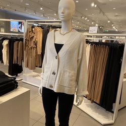 H&M