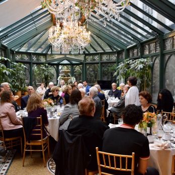 The Brownstone - Venues & Event Spaces Near Me - Paterson, New Jersey The Brownstone - Venues & Event Spaces Near Me - Paterson, New Jersey