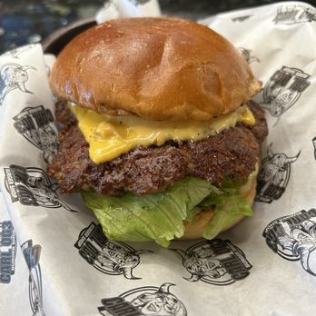 Carl Og3 Burger Shop - OG3 Cheeseburger Deluxe - Burgers Near Me - Honolulu, Hawaii Carl Og3 Burger Shop - OG3 Cheeseburger Deluxe - Burgers Near Me - Honolulu, Hawaii