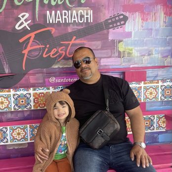 Santo Remedio - It's all about them - Mexican Near Me - Orange, California Santo Remedio - It's all about them - Mexican Near Me - Orange, California