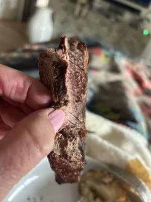 Wood Ranch Brentwood by null