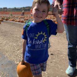 Laguna Parent Participation Preschool