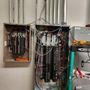Photo of FE Electric
