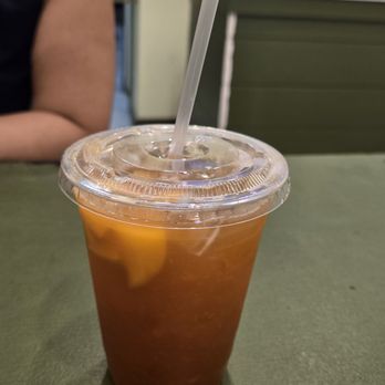 Tenten - Refresher - delish - Vietnamese Near Me - New York, New York Tenten - Refresher - delish - Vietnamese Near Me - New York, New York