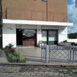 Confeitaria Sem Açúcar
