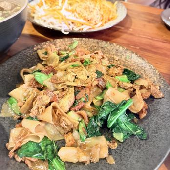 Siam Station - Thai Near Me - Cupertino, California