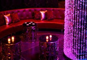 Living Room by null