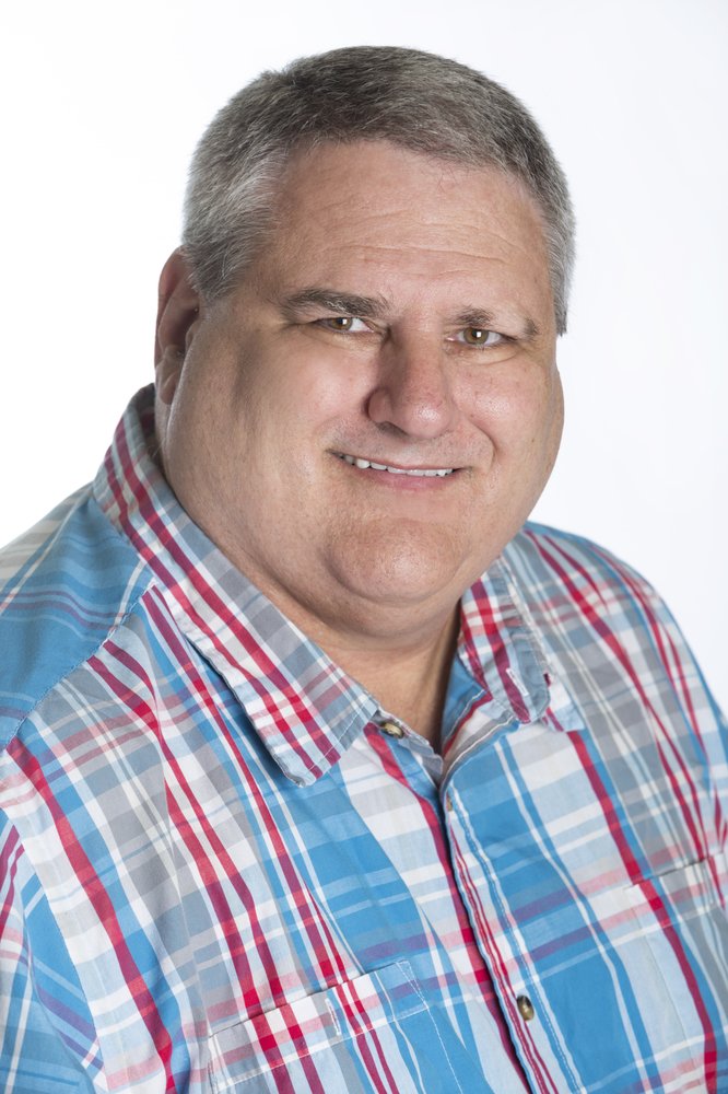 Jann Demystifying Affects - grief counselor in Santa Rosa, CA