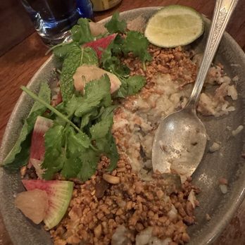 Chubby Fish - Seafood Near Me - Charleston, South Carolina Chubby Fish - Seafood Near Me - Charleston, South Carolina