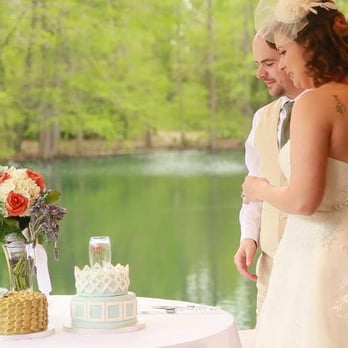 Gray & Associates Events - Party & Event Planning Near Me - Houston, Texas Gray & Associates Events - Party & Event Planning Near Me - Houston, Texas