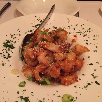 Sage Restaurant - Thai Calamari - New American Near Me - Fair Lawn, New Jersey Sage Restaurant - Thai Calamari - New American Near Me - Fair Lawn, New Jersey