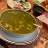 Tacos Jalisco Grill & Cantina gift card