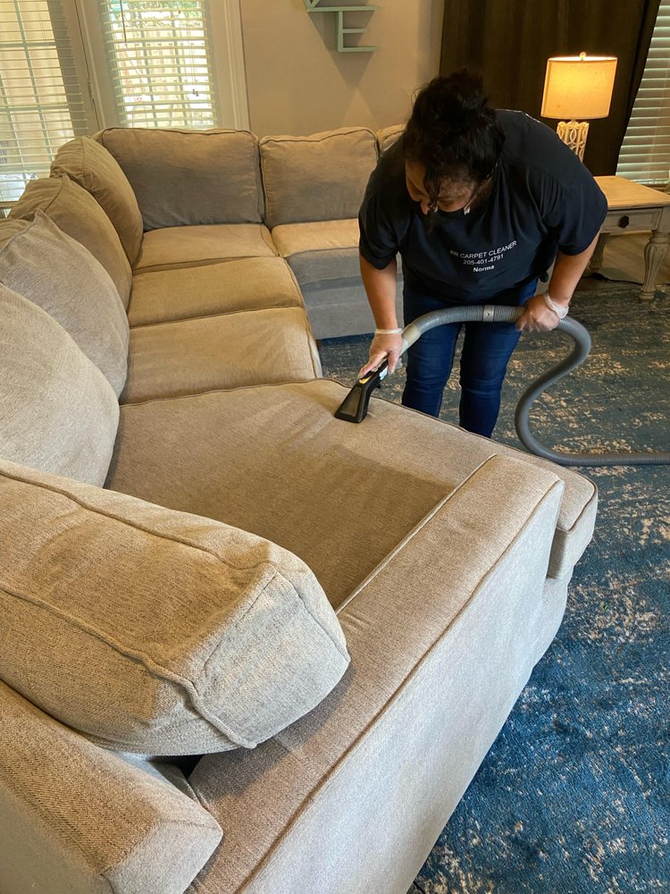 RR CARPET CLEANER Updated August 2024 26 Photos 1599 Carson Rd N