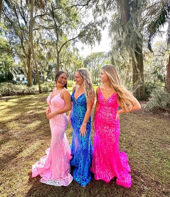 prom dress shops in altamonte springs fl Windsor Store at Altamonte Mall