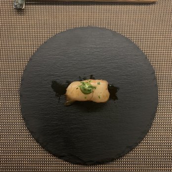 Yo Nashi - Grouper - Sushi Bars Near Me - New Orleans, Louisiana Yo Nashi - Grouper - Sushi Bars Near Me - New Orleans, Louisiana