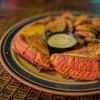 Six Shooter gift card