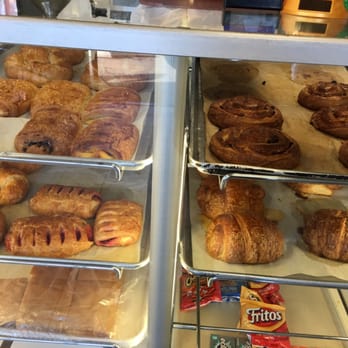 Best Donuts - Donuts Near Me - Stanton, California