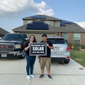 Makai Roofing Solar - Roofing Near Me