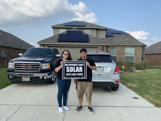 Your Satisfaction is our Priority! - Hey Utah! Makai Roofing + Solar here… With 10+ years of experience, we look forward to the chance to help you with the next roofing and / or solar project. We offer a free roofing and / or solar consultation. We’ll come out to you or set up a phone call to assess your needs and recommend our solution. No hassle. No risk. No pressure. Call us today (801) 458-0013 Or email info@makairoofingandsolar.com Your Satisfaction is our Priority! - Hey Utah! Makai Roofing + Solar here… With 10+ years of experience, we look forward to the chance to help you with the next roofing and / or solar project. We offer a free roofing and / or solar consultation. We’ll come out to you or set up a phone call to assess your needs and recommend our solution. No hassle. No risk. No pressure. Call us today (801) 458-0013 Or email info@makairoofingandsolar.com
