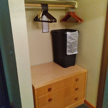 Stoneridge Resort - Resorts Near Me - Blanchard, Idaho Stoneridge Resort - Resorts Near Me - Blanchard, Idaho