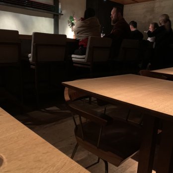 Hiroki - Japanese Near Me - Philadelphia, Pennsylvania
