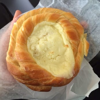 El Bolillo Bakery - Sweet bread with custard filling. - Bakeries Near Me - Houston, Texas El Bolillo Bakery - Sweet bread with custard filling. - Bakeries Near Me - Houston, Texas