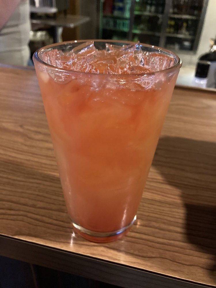 GREEN LANTERN RESTAURANT Updated September 2024 19 Gratzmar Ave, Renovo, Pennsylvania Bars