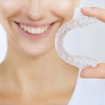 Wyo Ortho - Orthodontists Near Me - Casper, Wyoming Wyo Ortho - Orthodontists Near Me - Casper, Wyoming