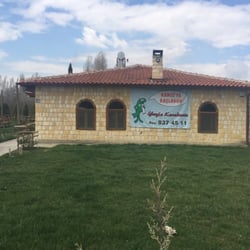 Yayla Karadeniz