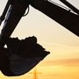 Pat Murphy Plumbing & Backhoe