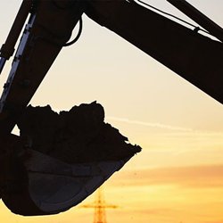 Pat Murphy Plumbing & Backhoe