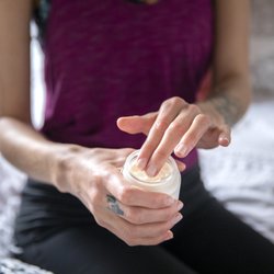 Insa - Springfield - Our Kalee line of natural, cannabis-infused topicals can be great for those seeking a reliable option for effective topical relief.