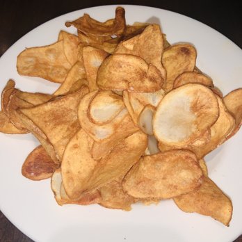 Main Street Tavern - Claremore - House chips - Bars Near Me - Claremore, Oklahoma Main Street Tavern - Claremore - House chips - Bars Near Me - Claremore, Oklahoma